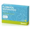 FLUIMUCIL MUCOL*10CPR EFF600MG - Farmaciapacini.it