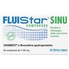 FLUISTAR SINU 20 COMPRESSE - Farmaciapacini.it
