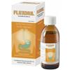 FLUXORIL 14 BUSTINE 15 ML - Farmaciapacini.it