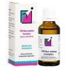 FM NUX VOMICA COMPLEX*30ML GTT - Farmaciapacini.it