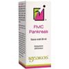 FMC PANKREAS GOCCE ORALI 50 ML - Farmaciapacini.it