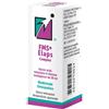 FMS ELAPS COMPLEX*30ML GTT - Farmaciapacini.it