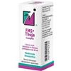 FMS THUJA COMPLEX*30ML GTT - Farmaciapacini.it