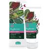 FOGLIERARE SPIRITO LIBERO CREMA PROFUMATA NUTRIENTE 200 ML - Farmaciapacini.it