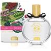 FOGLIERARE SPIRITO LIBERO EAU DE PARFUM 50 ML - Farmaciapacini.it