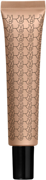 FONDOTINTA IDRATANTE 86 30 ML - Farmaciapacini.it