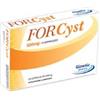 FORCYST 20 CAPSULE 500 MG - Farmaciapacini.it