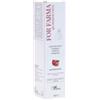 FOR FARMA GEL IDRATANTE INTIMO 50 ML - Farmaciapacini.it