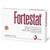 FORTESTAT 30 COMPRESSE - Farmaciapacini.it