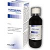 FORTIMUNAL SOLUZIONE ORALE 200 ML - Farmaciapacini.it