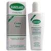 FORWARD CR BASE 100ML - Farmaciapacini.it