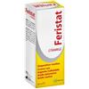 FORWARD CR UREA 20% 100ML - Farmaciapacini.it