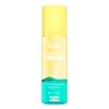 FOTOPROTECTOR HYDROLOTION 200 ML - Farmaciapacini.it