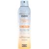 FOTOPROTECTOR TRANSPARENT WET SKIN SPRAY 50+ 250 ML - Farmaciapacini.it