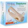 FRANTUMA PILLOLE PILLOLBOX CON 12 BUSTINE MONOUSO - Farmaciapacini.it