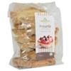 FRESELLE AL GRANO SARACENO 250 G - Farmaciapacini.it