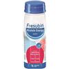 FRESUBIN PROTEIN ENERGY DRINK FRAGOLA 4 X 200 ML - Farmaciapacini.it
