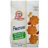 FROLLINI CACAO E NOCCIOLE 200 G - Farmaciapacini.it