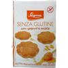FROLLINI YOGURT MIELE 200G - Farmaciapacini.it