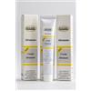 FULFIL CREMA IDRATANTE 40 ML - Farmaciapacini.it