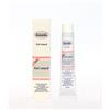 FULFIL GEL RETARD 50 ML - Farmaciapacini.it