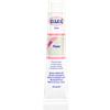 FULFIL PASTA PROTETTIVA 50 ML - Farmaciapacini.it