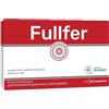 FULLFER 20 COMPRESSE - Farmaciapacini.it