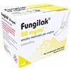 FUNGILAK*SMALTO UNGHIE FL 3ML - Farmaciapacini.it