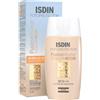 FUSION WATER COLOR LIGHT 50 ML - Farmaciapacini.it