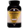 GABATIME 54 CAPSULE - Farmaciapacini.it