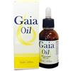 GAIA OIL 50 ML - Farmaciapacini.it