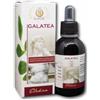 GALATEA GOCCE 50 ML - Farmaciapacini.it
