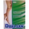 GAMBALETTO TERAPEUTICO DUALSAN KKL1 RAL 4 - Farmaciapacini.it