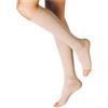GAMBALETTO TERAPEUTICO DUALSAN KKL2 RAL 3 - Farmaciapacini.it