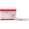 GASTRINAC 20 STICK - Farmaciapacini.it
