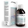 GASTROERRE 250 ML - Farmaciapacini.it