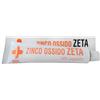 GC BIOMIN EYE PENCIL ONYX BLACK NEW - Farmaciapacini.it
