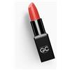 GC INSTANT VOLUME PEACH AMBITION - Farmaciapacini.it
