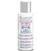 GEL LAVA MANI IGIENIZZANTE 100 ML - Farmaciapacini.it
