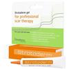 GEL AL SILICONE PER IL TRATTAMENTO DELLE CICATRICI STRATADERM 5G - Farmaciapacini.it