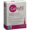GELIOFIL PROTECT GEL INTRAVAGINALE 7 APPLICATORI MONOUSO DA 5 ML - Farmaciapacini.it