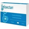 GELSECTAN 15 CAPSULE - Farmaciapacini.it