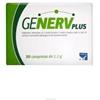 GENERV PLUS 30 COMPRESSE - Farmaciapacini.it