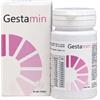 GESTAMIN 40 COMPRESSE - Farmaciapacini.it