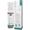GESTI BABY MOUSSE BAGNETTO COLLOIDALE 150 ML - Farmaciapacini.it