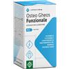 OSTEO GHEOS FUNZIONALE 60 COMPRESSE - Farmaciapacini.it