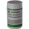 SINDROMIX SG INTEGRAT 150G - Farmaciapacini.it