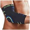 GIBAUD SPORT BRACCIALE TAGLIA 02 - Farmaciapacini.it