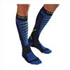 CALZA TECNICA DR GIBAUD SPORT 1 1 PAIO - Farmaciapacini.it