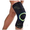 GINOCCHIERA DR GIBAUD SPORT 1 - Farmaciapacini.it